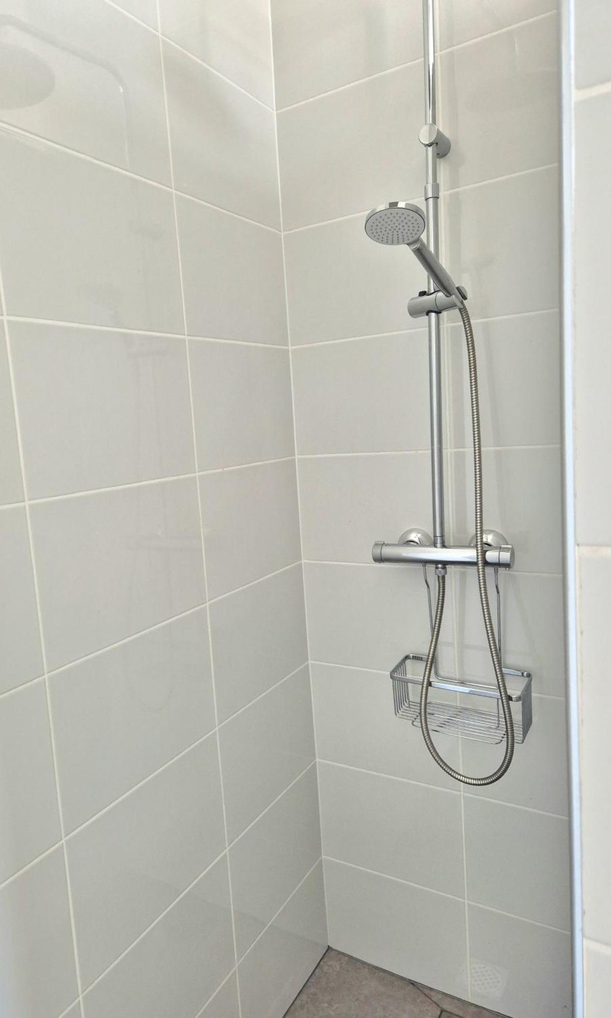 Light And Cosy Apartment In 100 Meters From The Beach Costa Adeje Kültér fotó